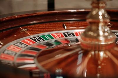 game live casino trực tuyến Nohu
