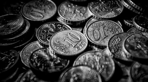 đăng nhập F8bet